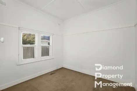 Property photo of 7 Faircroft Avenue Glen Iris VIC 3146