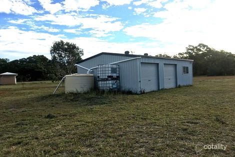 13 Dorron Ct, Moore Park Beach, QLD 4670