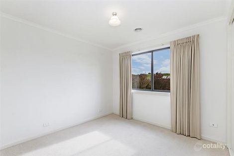 Property photo of 34 Darwinia Street Dennington VIC 3280