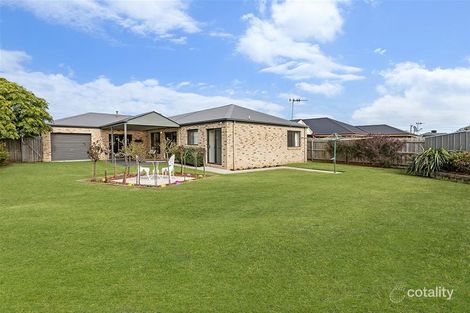 Property photo of 34 Darwinia Street Dennington VIC 3280