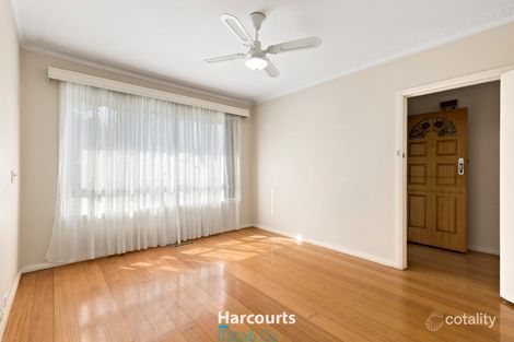 Property photo of 13 Winslow Avenue Lalor VIC 3075