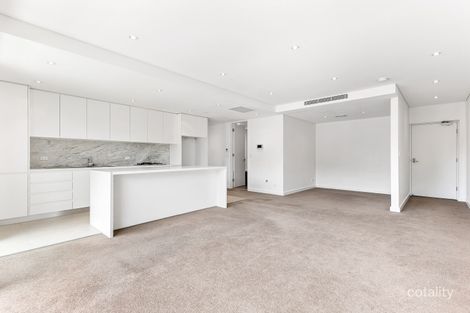 6/25 Allen St, Leichhardt, NSW 2040