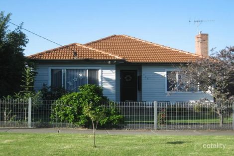 125 Suffolk Rd, Sunshine North, VIC 3020