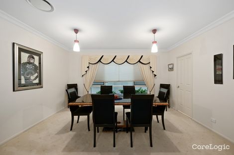 Property photo of 12 Saint Helens Court Burleigh Waters QLD 4220
