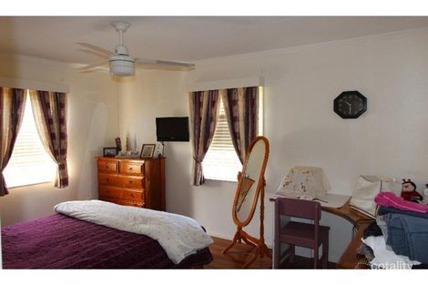 3 Philip Ct, Clifton, QLD 4361