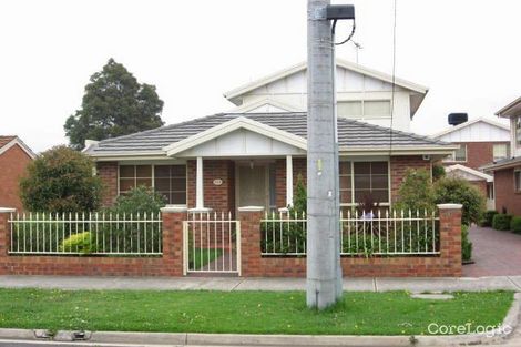 Property photo of 3/11 Hazel Grove Pascoe Vale VIC 3044