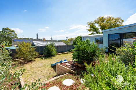 91 Farnsworth St, Castlemaine, VIC 3450
