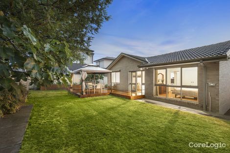 Property photo of 77 Cameron Parade Bundoora VIC 3083