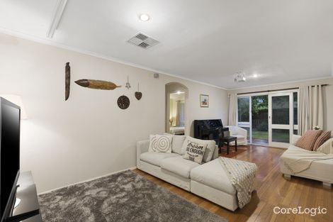 Property photo of 77 Cameron Parade Bundoora VIC 3083