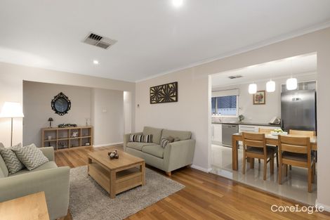 Property photo of 77 Cameron Parade Bundoora VIC 3083