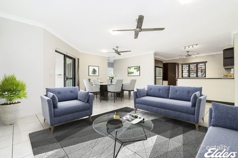 Property photo of 18 Liddy Crescent Farrar NT 0830
