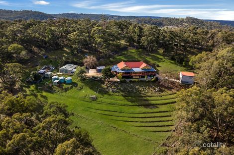 295 Leppitt Rd, Pakenham, VIC 3810