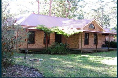 464 Hungry Head Rd, Urunga, NSW 2455