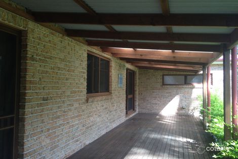 Property photo of 464 Hungry Head Road Urunga NSW 2455