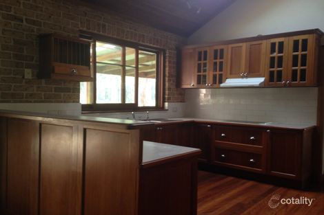 Property photo of 464 Hungry Head Road Urunga NSW 2455