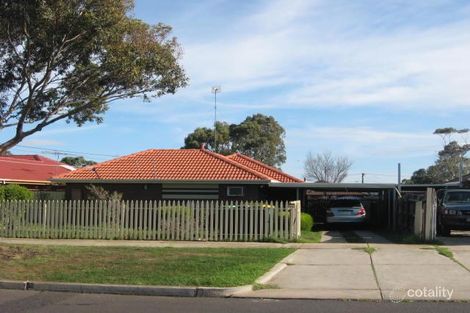 23 Opie Rd, Deer Park, VIC 3023