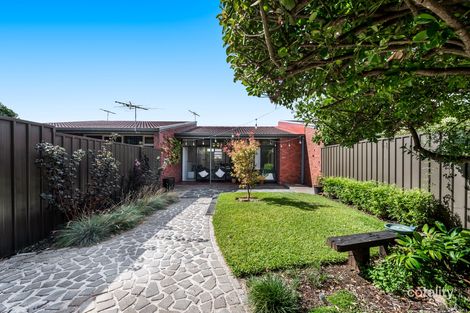 4/15 New Rd, Nuriootpa, SA 5355