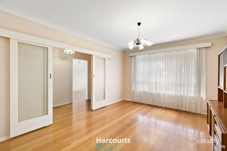 Property photo of 13 Winslow Avenue Lalor VIC 3075