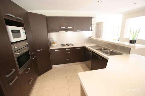 Property photo of 44 Devonstone Drive Cooroibah QLD 4565