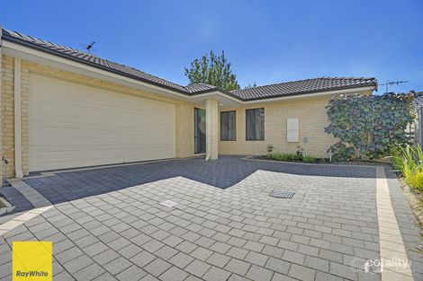 Property photo of 23C Steyning Way Westminster WA 6061