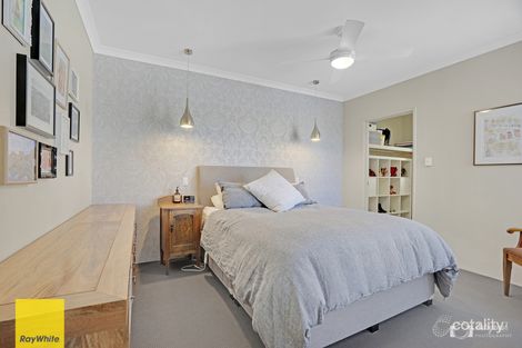 Property photo of 23C Steyning Way Westminster WA 6061