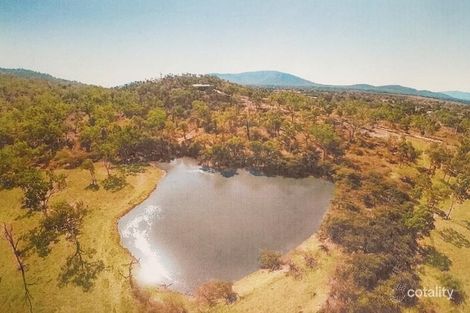 Property photo of 36 Allendale Drive Alligator Creek QLD 4816