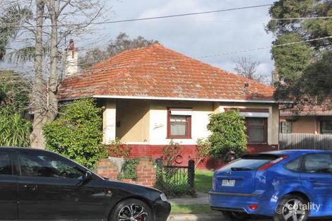 5 Adeline St, Preston, VIC 3072