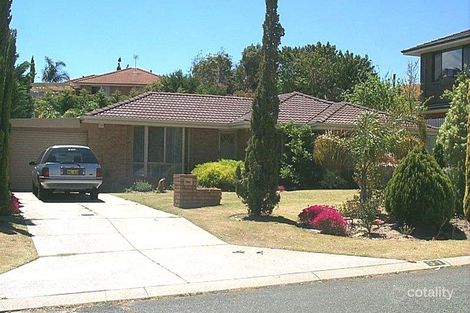 31 Precision Ave, Mullaloo, WA 6027