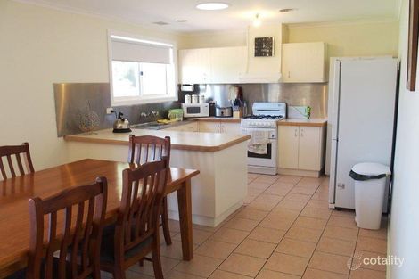 Property photo of 15 Jackel Street Wangaratta VIC 3677