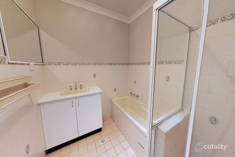 Property photo of 2/2 Teramby Road Hamilton NSW 2303