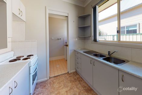 Property photo of 2/2 Teramby Road Hamilton NSW 2303