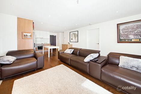 Property photo of 26/538 Main Street Mordialloc VIC 3195