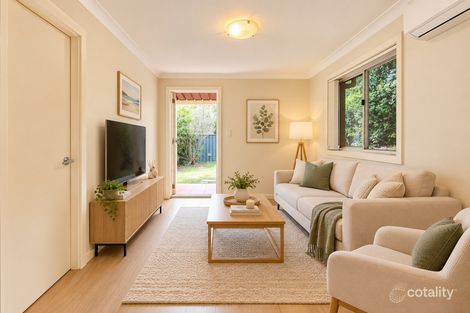 63A ELLERSLIE DR, WEST PENNANT HILLS, NSW 2125