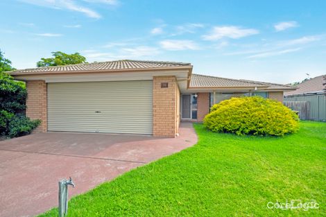 Property photo of 79 Dowling Avenue Hoppers Crossing VIC 3029
