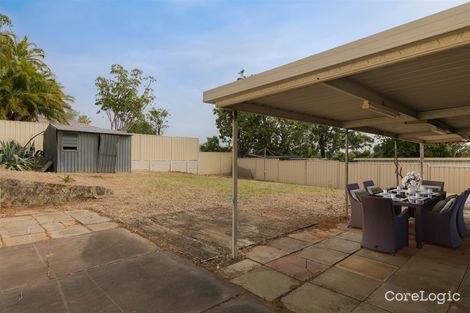 Property photo of 12 Steward Way Orelia WA 6167