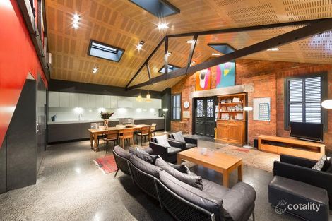 Property photo of 21-23 Gardiner Street North Melbourne VIC 3051