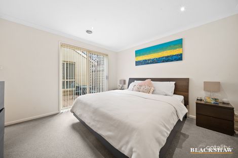 Property photo of 76 Rosewood Glen Jerrabomberra NSW 2619