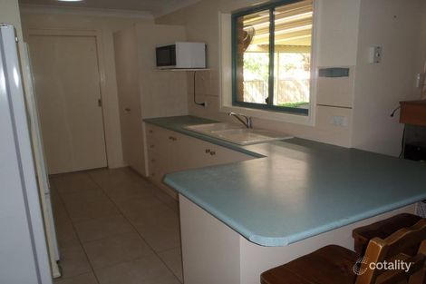 Property photo of 2-4 Catchpole Close Dubbo NSW 2830