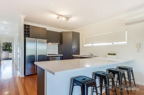 Property photo of 39 Ashbourne Street Ashgrove QLD 4060