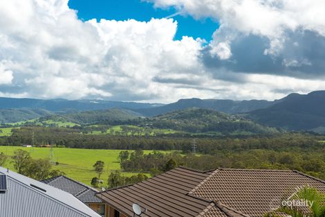 Property photo of 68 Mount Brown Road Dapto NSW 2530