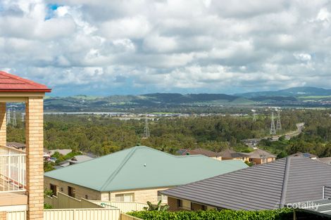 Property photo of 68 Mount Brown Road Dapto NSW 2530