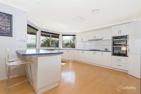 Property photo of 68 Mount Brown Road Dapto NSW 2530