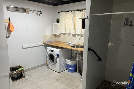 Property photo of 3546 Border Road Killarney QLD 4373