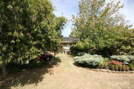 14 Lalina St, Happy Valley, SA 5159