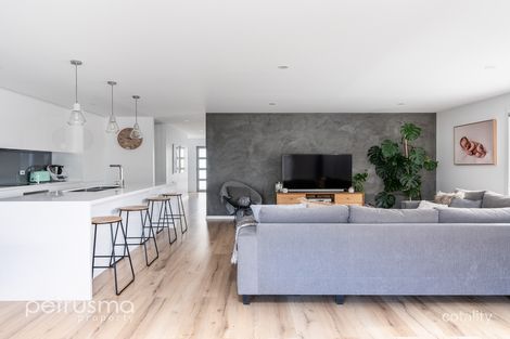 Property photo of 101 Glebe Road New Norfolk TAS 7140