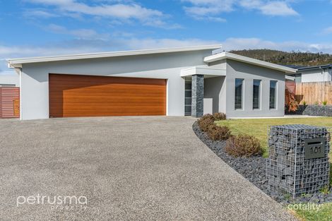 Property photo of 101 Glebe Road New Norfolk TAS 7140