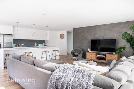 Property photo of 101 Glebe Road New Norfolk TAS 7140