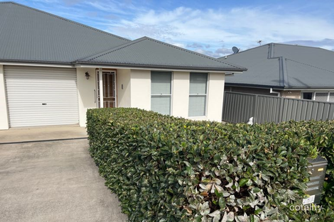 Property photo of 25A Smith Street Scone NSW 2337