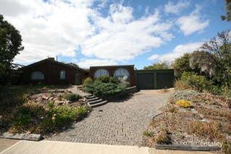 Property photo of 39 Dutchman Drive Hallett Cove SA 5158
