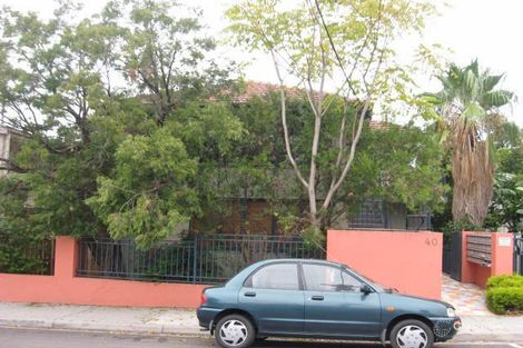 Property photo of 13/40 Waterloo Crescent St Kilda VIC 3182